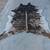 Brindle cowhide rug 7 thumbnail