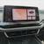 2024 Volkswagen Atlas AWD All Wheel Drive Certified VW 2.0T Peak Edition SE w/Te 13 thumbnail