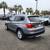 2013 BMW X3 AWD All Wheel Drive xDrive28i  4dr SUV SUV 8 thumbnail