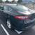 2016 Ford fusion 3 thumbnail