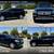 2003 Ford F-150 Harley-Davidson Pickup 76,000 Miles 16 thumbnail