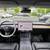 *2022 TESLA MODEL 3 *ONLY 17K Km* LOCAL ONE OWNER* 24 thumbnail