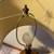 Gorgeous Solid Maple Table Lamp 6 thumbnail