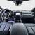 2021 FORD F250 LARIAT #521086 9 thumbnail