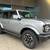 2024 Ford Bronco Outer Banks w/ 2.7L V6 EcoBoost, only 16,000 KMs!! 1 thumbnail