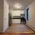 Large 2 Bed right across the Street from Prospect Park! Near Q Train 6 thumbnail