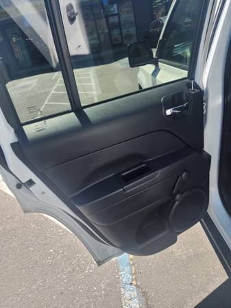 Transmisión manual - $4,400 (Sacramento)63619164554113124