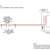 pv design,/ photovoltaic designs/ solar plans/ solar designer 2 thumbnail