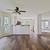 ☀️Sunny End-Unit, First Fl Condo In Lake Pointe Community Bangs Lake 5 thumbnail