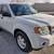 2011 FORD ESCAPE 3 thumbnail