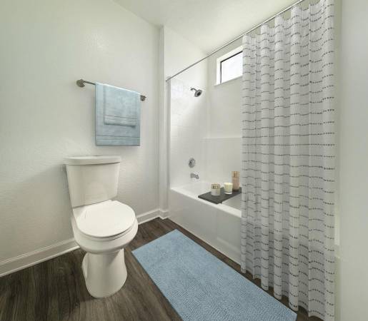 $3,450 / 3br - 1605ft2 - 3 bed 2 1/2 bath, appliances included (1625 E G St)64028083402243122