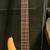 1997 Ibanez Soundgear 405 5 String Bass 1 thumbnail