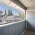 Two Refreshing Pools, BBQ Areas, Open Kitchens 2 thumbnail
