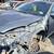 Parts for 2011 Nissan Altima S 2 thumbnail