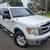 2013 FORD F150 4X4  ONE  OWNER CLEAN TITLE AND CARFAX LIKE NEW 7 thumbnail