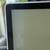 Apple iMac A1225 (early 2008) Core 2 Duo 3.06GHz / 4GB / 750GB / 24" 6 thumbnail