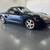 2000 Porsche Boxster 2 thumbnail
