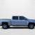2017 Chevrolet Silverado 1500 4x4 4WD Chevy Truck LT Crew Cab 4 thumbnail