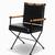 Vintage Mid Century Cleo Baldon Style Armchairs by Inca Products 4 thumbnail