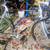Trek 2100 Composite Road bike 56.5 cm  Totally ready for service 1 thumbnail