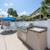 1/bd 1/ba, in Sarasota FL, Central Air and Heat 3 thumbnail