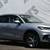 2023 Honda HR-V  EX-L SUV 3 thumbnail