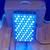 Lightpath LED Red / Blue light therapy panel 2 thumbnail