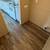 2006 Clayton Blazer – 3 Bed / 2 Bath with Natural Light! 3 thumbnail