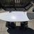 Firewire Machado Surfboard 5 thumbnail
