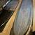 STRETCH; Longboard surfboard. 9’2” CUSTOM. Mint condition. 1 thumbnail