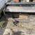 1966 CHEVELLE DASH HOUSING 7 thumbnail
