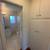 Fabulous Unit in West Hollywood * Perfect Location * VIEW DETAILS!! 13 thumbnail