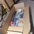 Brand New in Box Tenpoint Wicked Ridge Rampage XS crossbow 3 thumbnail