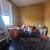 Spacious & Sunny 3BR Apartment – Fulton St, Near J train 19 thumbnail