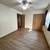 3401 Fallon 2D - Lovely 2 bedroom 1.5 bath condo PRICE REDUCED 23 thumbnail