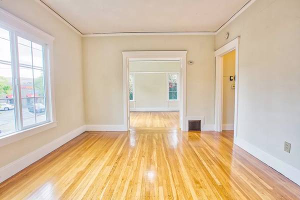 $960 / 2br - New Luxury 1 Bed Apartment close to the vibrant NoHo district! (10908 Hartsook St #306 North Hollywood, CA)63701053976961122
