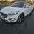 2017 hyundai tucson limited 2 thumbnail
