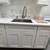 Summit Apartment – Prime Location! Includes HEAT & WATER 1bed/1bath 13 thumbnail