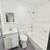 Rooms available in HUGE 6br/3ba, Backyard, Laundry 6 thumbnail