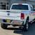 2017 RAM 2500 Diesel 4x4 4WD Dodge Tradesman  4dr Crew Cab 6.3 ft. SB Pickup Pic 5 thumbnail