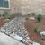 New Sod🍁   / Artificial turf 🏕/Rock/gravel  210 369 1427 12 thumbnail
