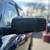 Ram 2500 Crew Cab NO EIN NO CREDIT NO SSN, NO LICENSE REPO ALL APPROVE 22 thumbnail