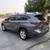 2023 Toyota Highlander LE * THIRD ROW SEATS! 8 thumbnail