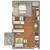 Come Home to Comfort. Come Home to Renew Aster. 9 thumbnail