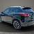 2016 MAZDA CX-5 Grand Touring Sport Utility 4D 7 thumbnail