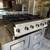 SAVE 40-60% OFF Restaurant Equipment! Online Auction! July 30TH 2025 13 thumbnail