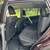2016 Toyota RAV4 XLE 13 thumbnail