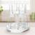 High Capacity Drying Rack for Baby Bottles and Accessories 5 thumbnail