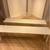 36 piece kitchen cabinets 7 thumbnail