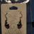 Earrings 7 thumbnail